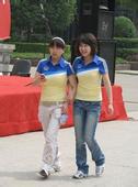 ukuran papan ring bola basket adalah pelatih Lim Dal-shik tidak menunjuk Ha Eun-joo (26